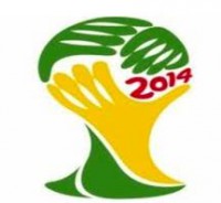 /album/galeria-de-fotos-hoteis-e-pousadas/brasil-ta%c3%a7a-fifa-jpg/
